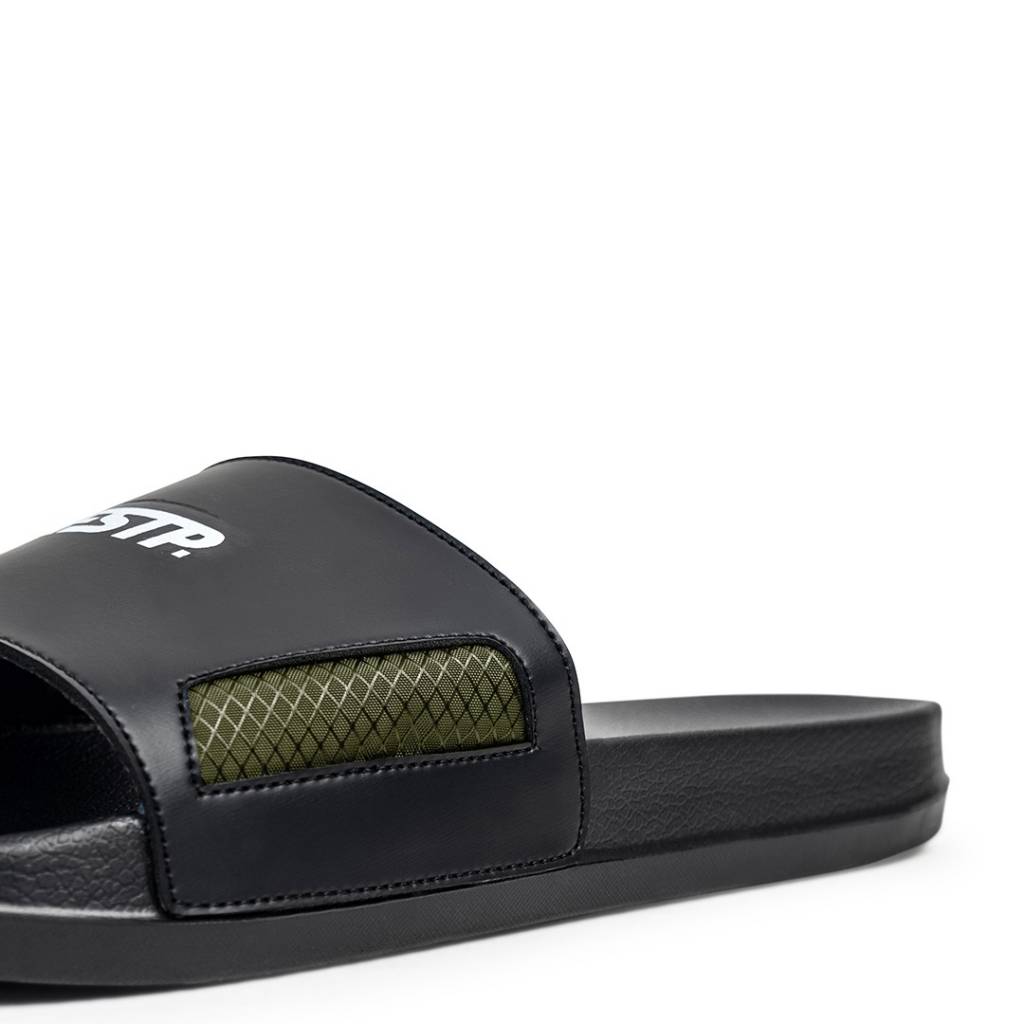 Footstep Footwear