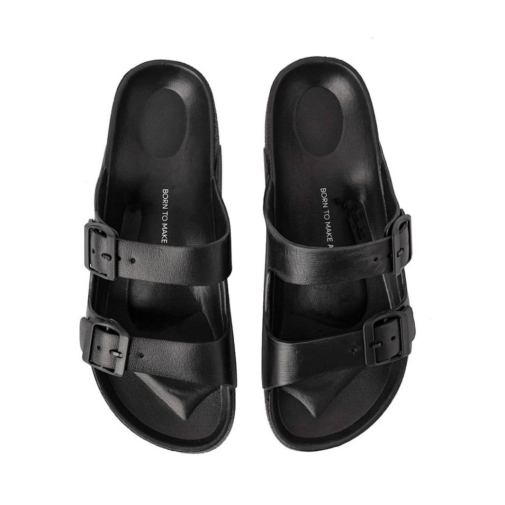 Footstep Footwear