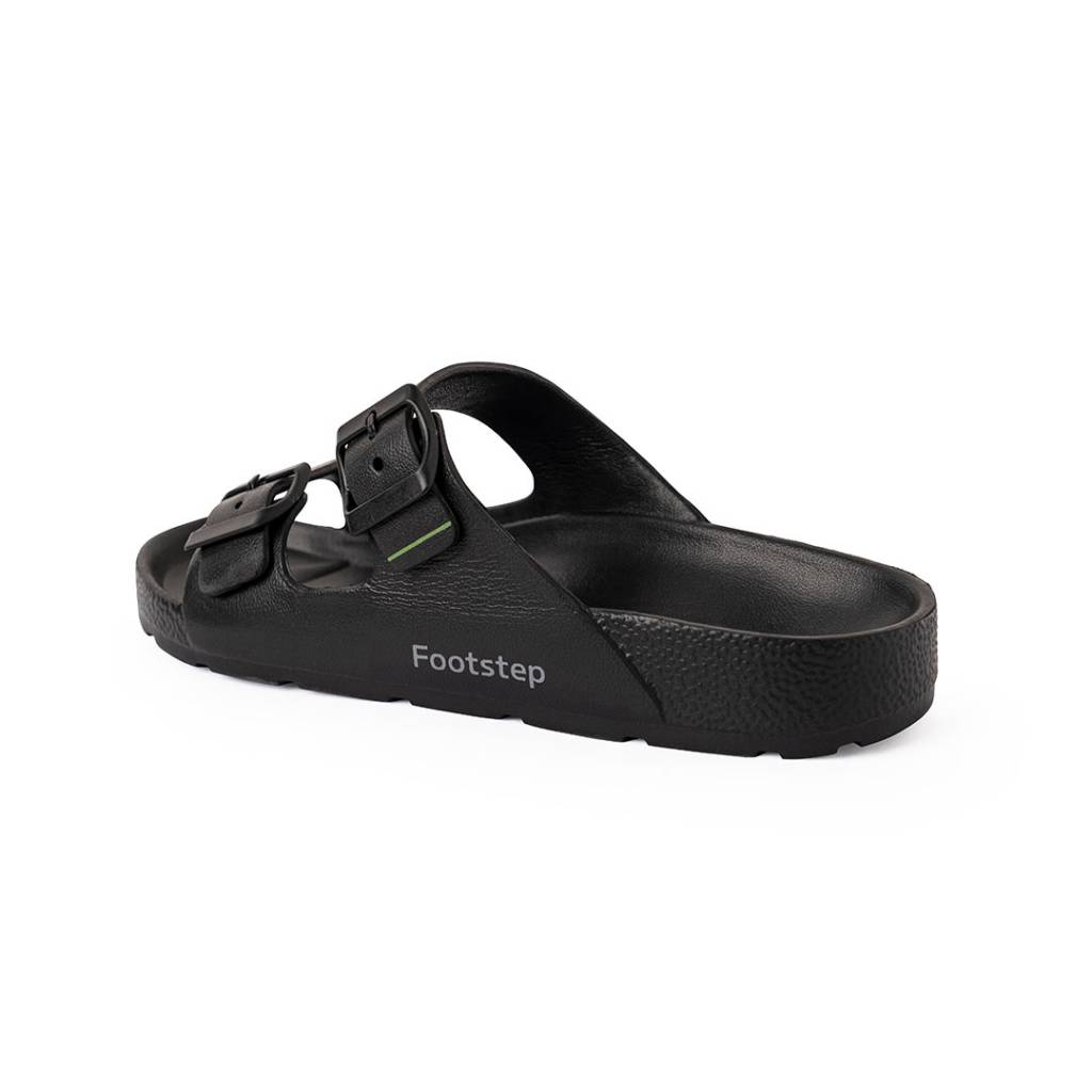 Footstep Footwear