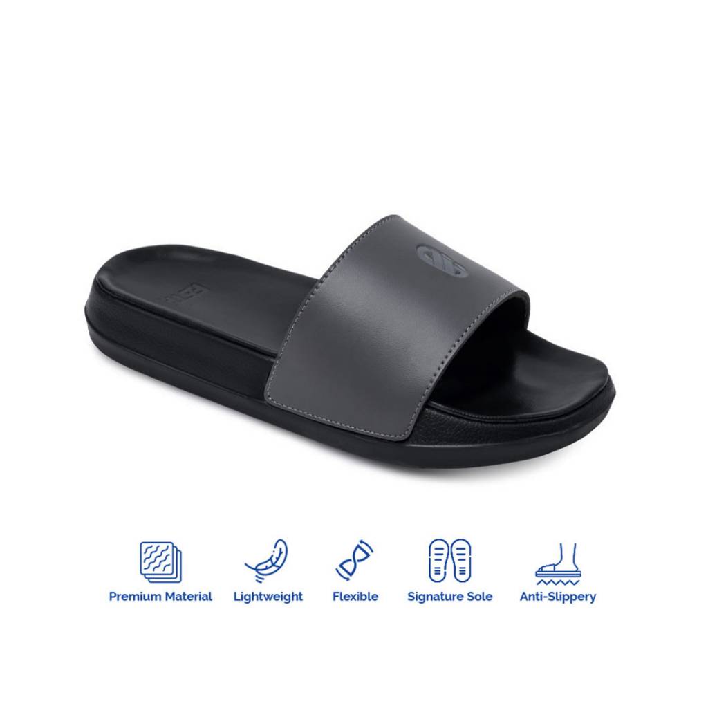 Footstep Footwear