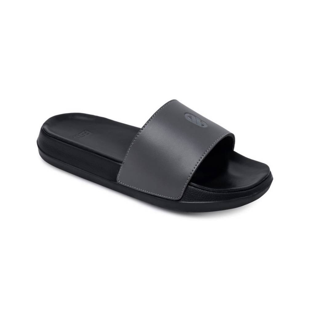Footstep Footwear