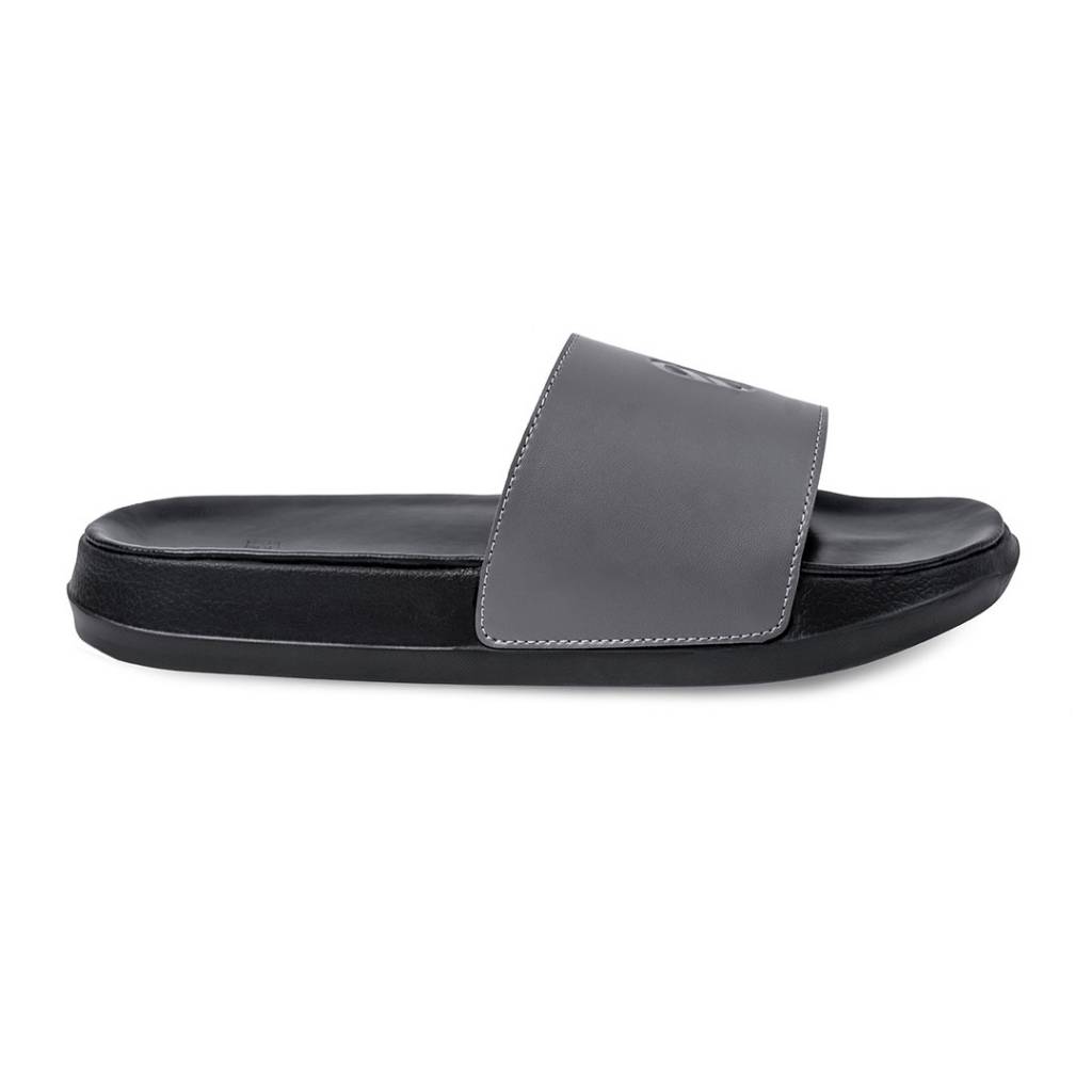 Footstep Footwear
