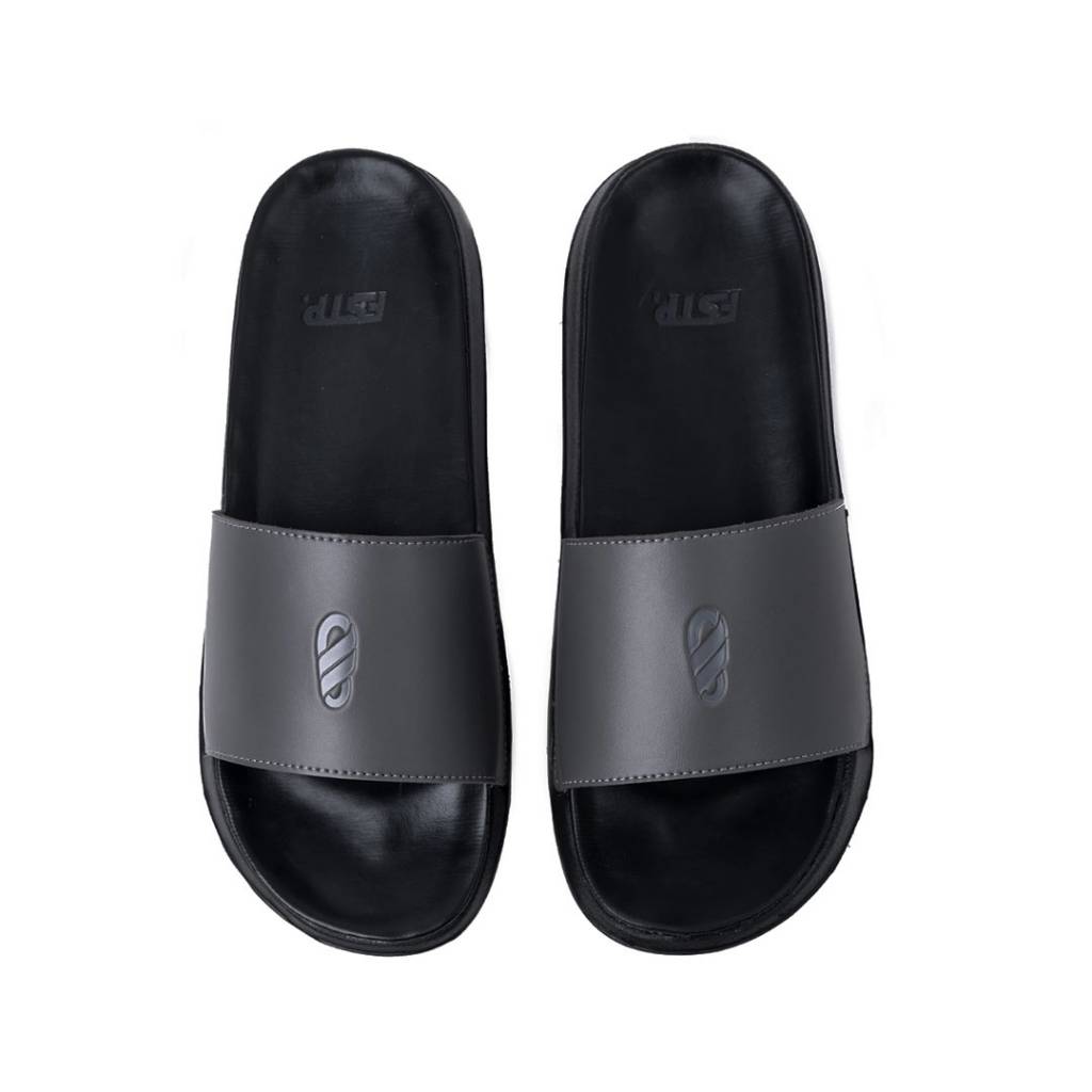 Footstep Footwear