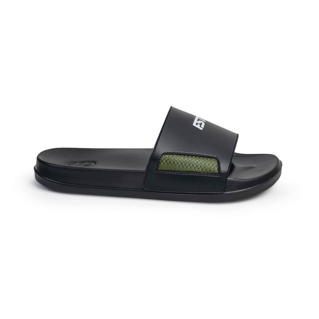 Footstep Footwear