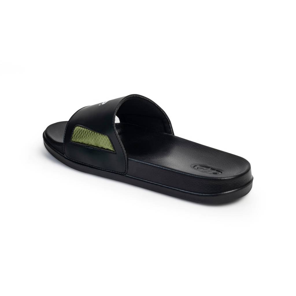 Footstep Footwear