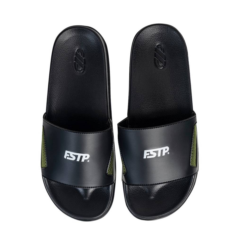Footstep Footwear