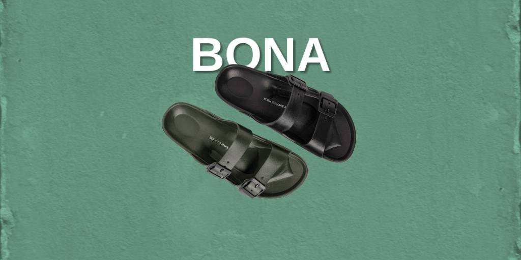 Footstep Footwear