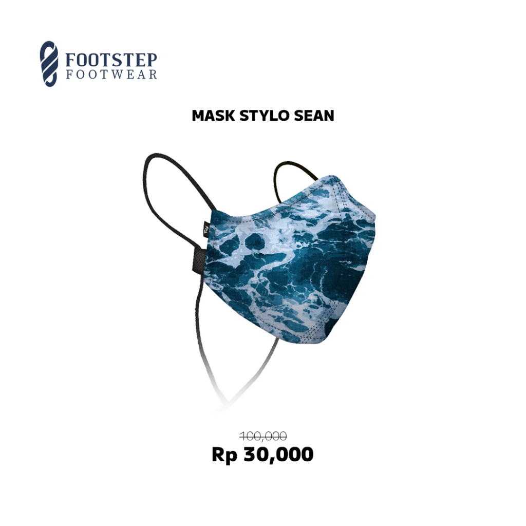 Footstep Footwear