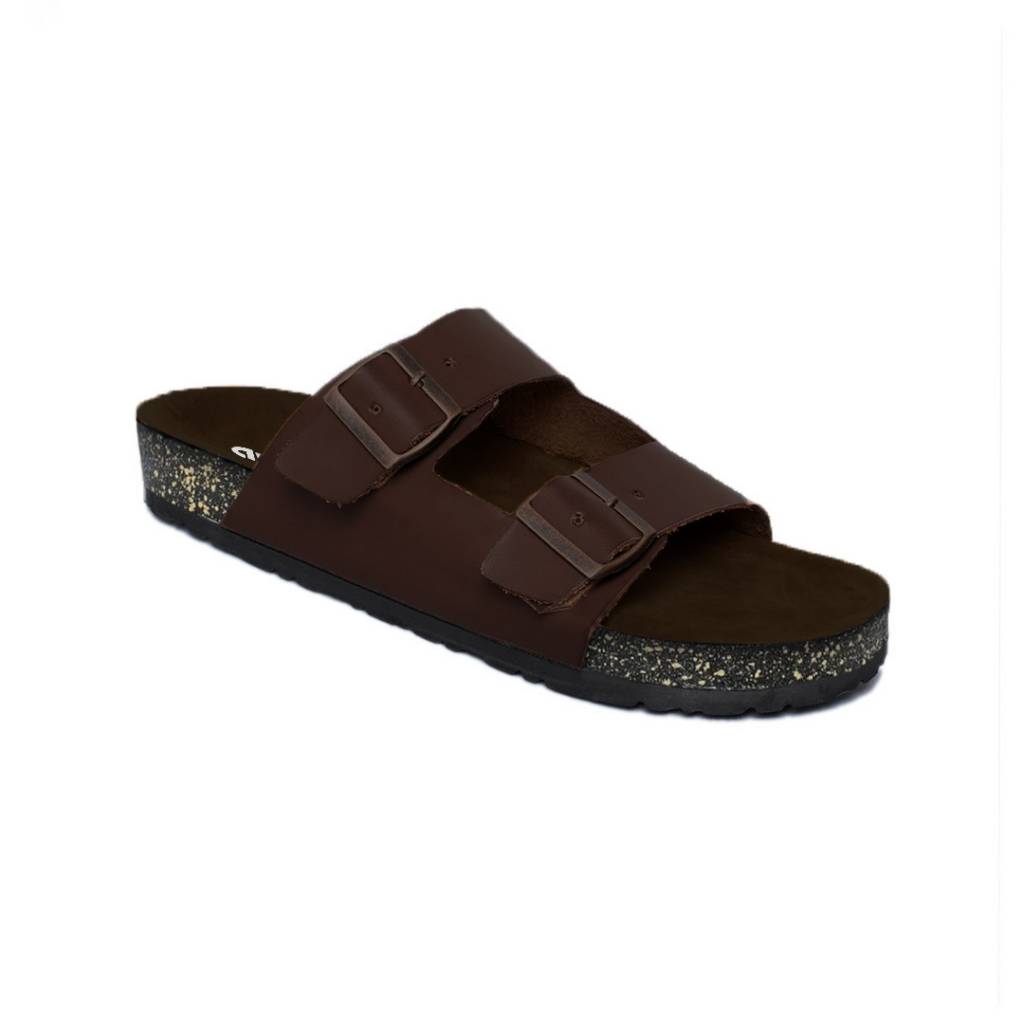 Footstep Footwear