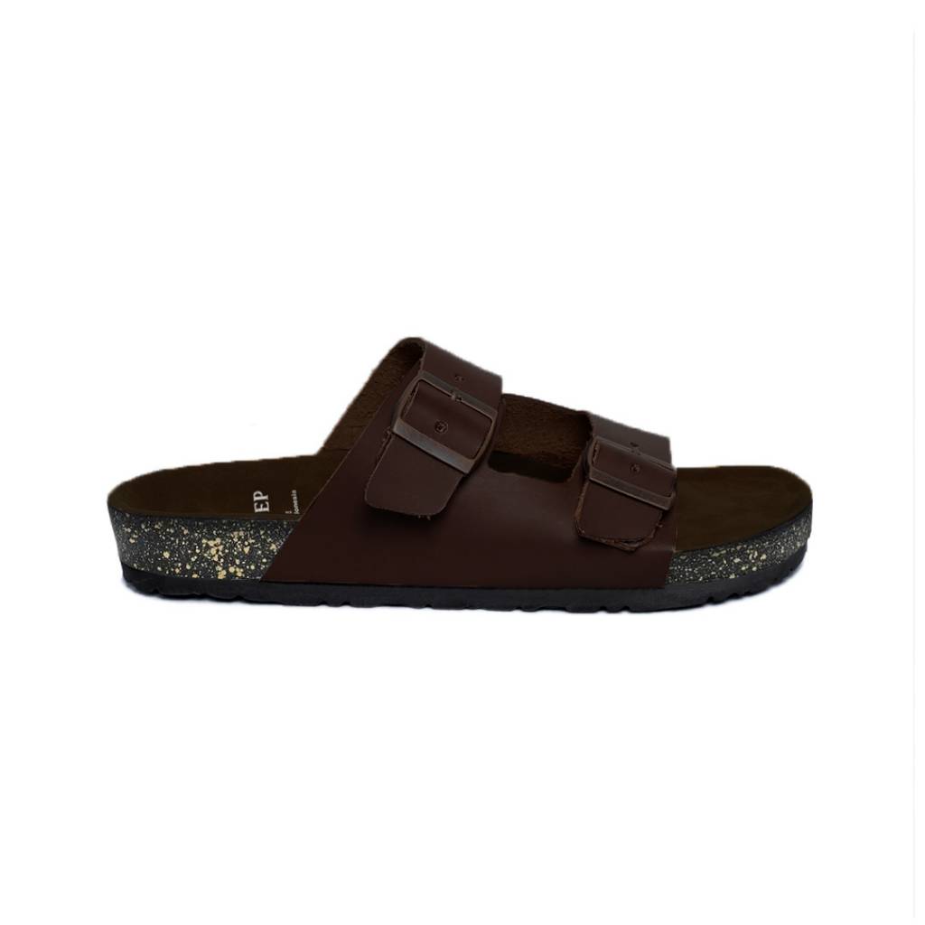 Footstep Footwear