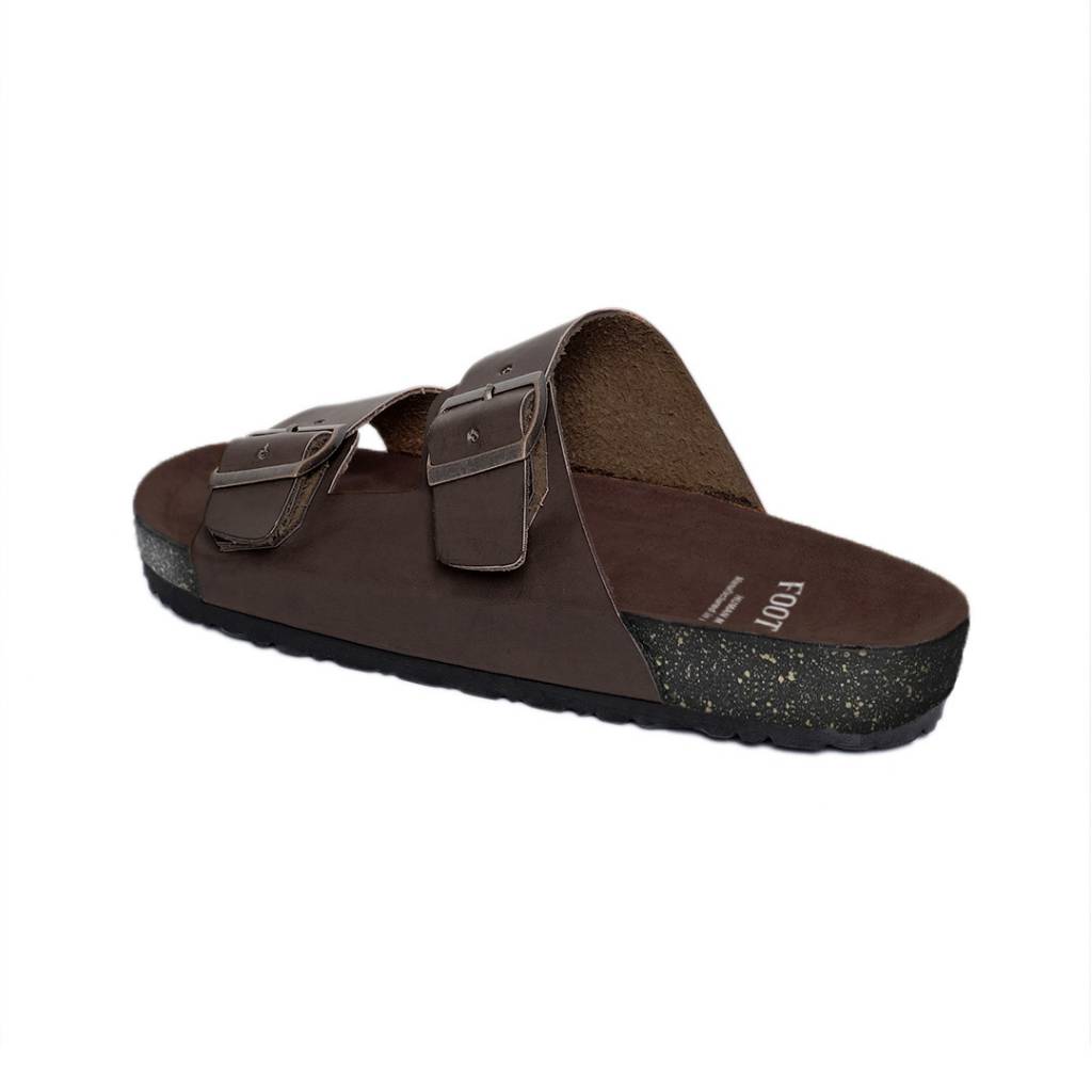 Footstep Footwear