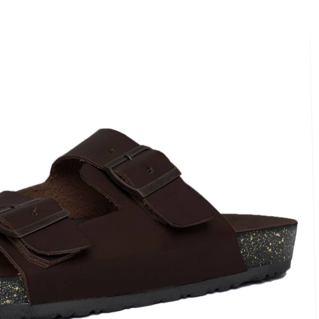 Footstep Footwear
