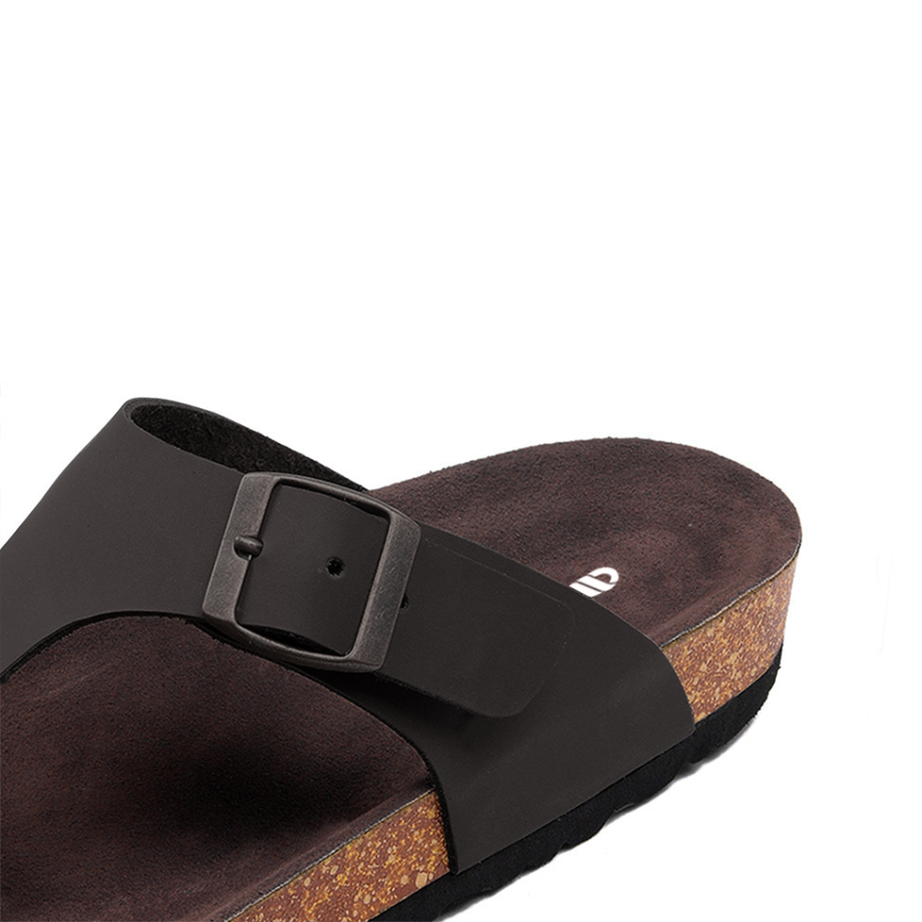 Footstep Footwear