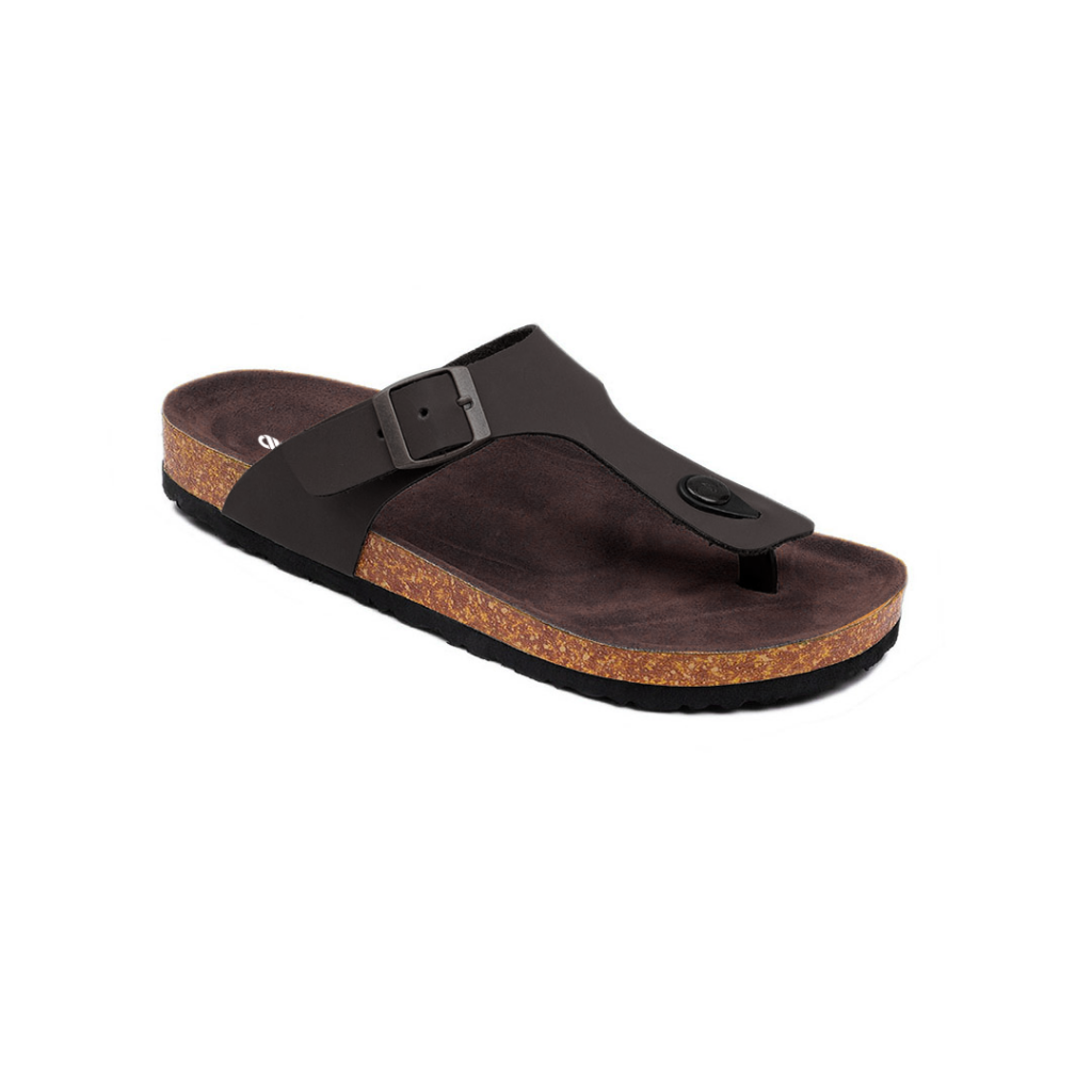 Footstep Footwear