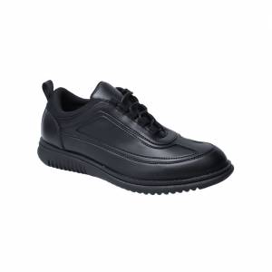Sepatu Casual Arsana Pandu