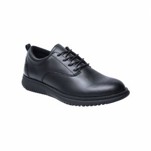 Sepatu Casual Arsana Putra