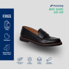 Sepatu Casual Big Size Jumbo Wirken Loafer