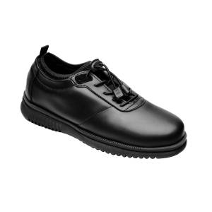 Sepatu Casual Taruna Putra