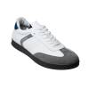 Sepatu Sneakers Chester Blue Dodger
