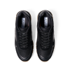 Sepatu Sneakers Spectra Solid Black