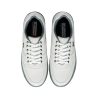Sepatu Sneakers Apollo Misty White
